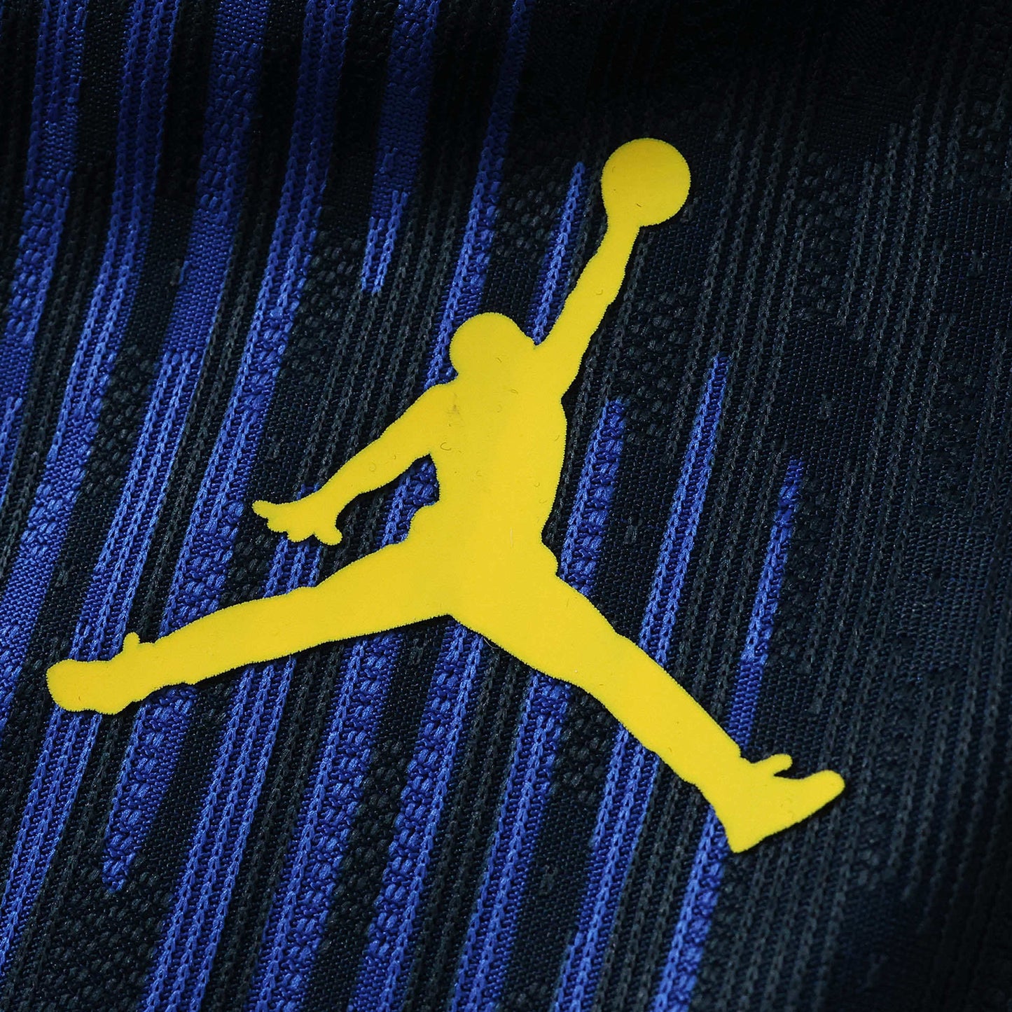 Brasil Reserva 26/27 Jogador