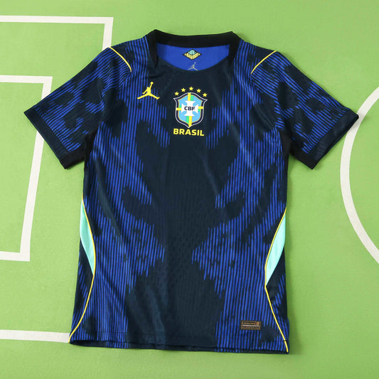 Brasil Reserva 26/27 Jogador